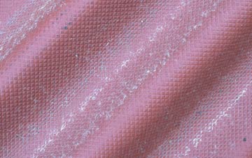 Stainton fibreglass roofing costs