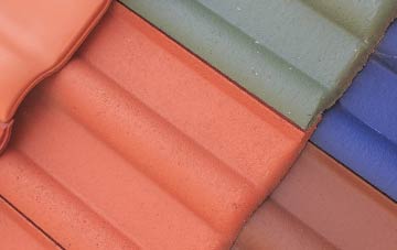 Stainton plastic roofing companies