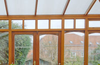 free Stainton conservatory insulation quotes