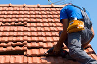 Stainton urgent roof repairs