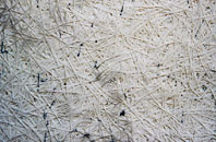 free Stainton fibreglass roof quotes