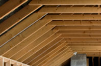 Stainton pitched insulation quotes