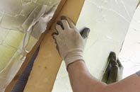 rated Stainton roof insulation companies