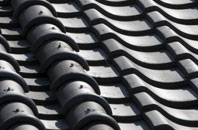 Stainton plastic roof quotes