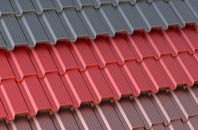 find rated Stainton plastic roofing companies