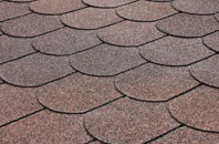 free Stainton rubber roofing quotes