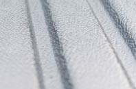 find rated Stainton rubber roofing companies